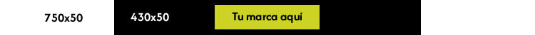 sponsor desktop