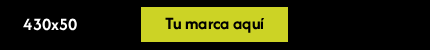 sponsor movil